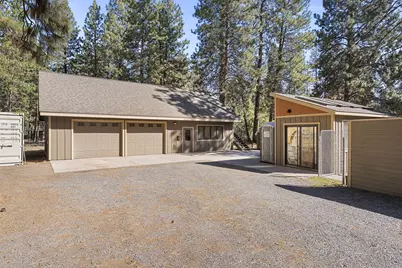 19206 Kiowa Road, Bend, OR 97702 - Photo 8