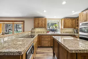 19206 Kiowa Rd, Bend, OR 97702 - Photo 10