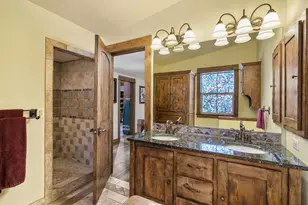 19206 Kiowa Rd, Bend, OR 97702 - Photo 16