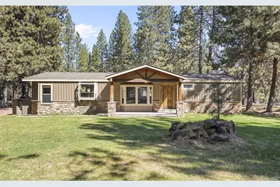 19206 Kiowa Road, Bend, OR 97702 - Photo 1