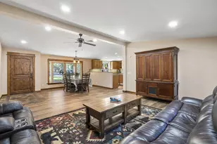 19206 Kiowa Rd, Bend, OR 97702 - Photo 16