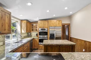 19206 Kiowa Rd, Bend, OR 97702 - Photo 18