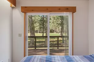 13137 Hawks Beard, Black Butte Ranch, OR 97759 - Photo 26