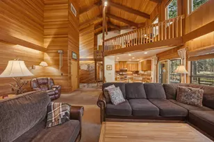 13137 Hawks Beard, Black Butte Ranch, OR 97759 - Photo 14