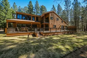 13137 Hawks Beard, Black Butte Ranch, OR 97759 - Photo 42
