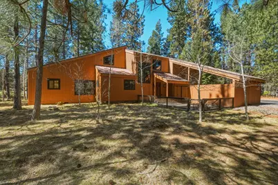 13137 Hawks Beard #GH 129, Black Butte Ranch, OR 97759 - Photo 2