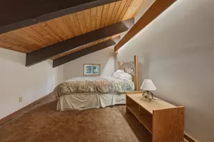 13137 Hawks Beard, Black Butte Ranch, OR 97759 - Photo 40