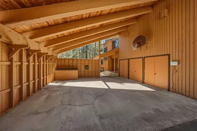 13137 Hawks Beard #GH 129, Black Butte Ranch, OR 97759 - Photo 52