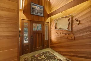 13137 Hawks Beard, Black Butte Ranch, OR 97759 - Photo 40