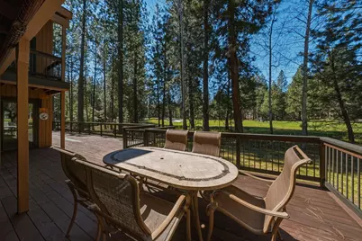 13137 Hawks Beard #GH 129, Black Butte Ranch, OR 97759 - Photo 42