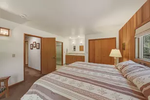 13137 Hawks Beard, Black Butte Ranch, OR 97759 - Photo 16