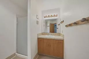 13137 Hawks Beard, Black Butte Ranch, OR 97759 - Photo 30