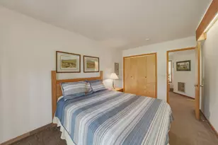 13137 Hawks Beard, Black Butte Ranch, OR 97759 - Photo 24