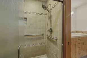 13137 Hawks Beard, Black Butte Ranch, OR 97759 - Photo 20