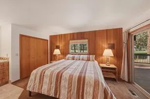 13137 Hawks Beard, Black Butte Ranch, OR 97759 - Photo 16