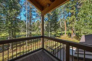 13137 Hawks Beard, Black Butte Ranch, OR 97759 - Photo 36