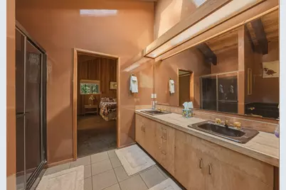 13137 Hawks Beard #GH 129, Black Butte Ranch, OR 97759 - Photo 38