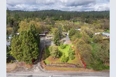 3300 Cloverlawn Drive, Grants Pass, OR 97527 - Photo 50