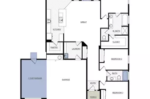 3087 Sky Lakes Dr, Medford, OR 97504 - Photo 2