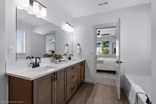 3087 Sky Lakes Dr, Medford, OR 97504 - Photo 12