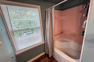 736 NW 3rd St, Grants Pass, OR 97526 - Photo 40