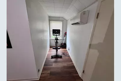 736 NW 3rd Street, Grants Pass, OR 97526 - Photo 38