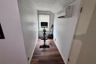 736 NW 3rd St, Grants Pass, OR 97526 - Photo 38