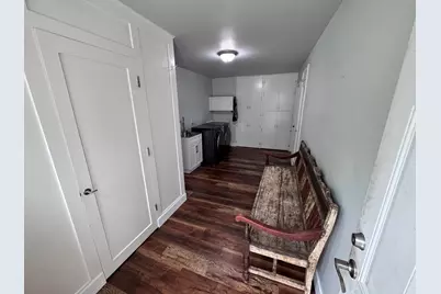 736 NW 3rd Street, Grants Pass, OR 97526 - Photo 26