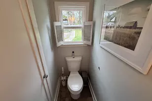 736 NW 3rd St, Grants Pass, OR 97526 - Photo 56