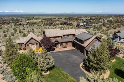 15403 SW Hope Vista Drive, Powell Butte, OR 97753 - Photo 56