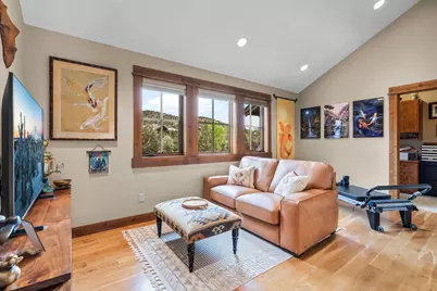 15403 SW Hope Vista Drive, Powell Butte, OR 97753 - Photo 34