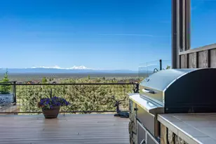 15403 SW Hope Vis Dr, Powell Butte, OR 97753 - Photo 44