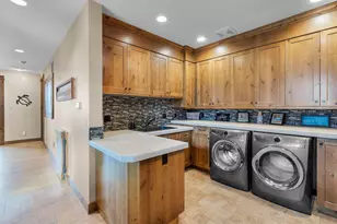 15403 SW Hope Vis Dr, Powell Butte, OR 97753 - Photo 40