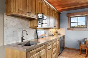 15403 SW Hope Vis Dr, Powell Butte, OR 97753 - Photo 32