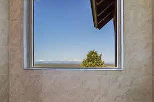 15403 SW Hope Vis Dr, Powell Butte, OR 97753 - Photo 26