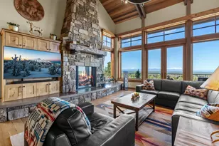 15403 SW Hope Vis Dr, Powell Butte, OR 97753 - Photo 18