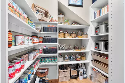 15403 SW Hope Vista Drive, Powell Butte, OR 97753 - Photo 16