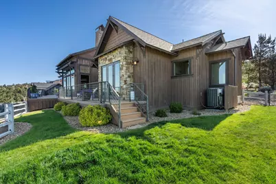 15403 SW Hope Vista Drive, Powell Butte, OR 97753 - Photo 50