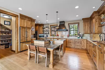 15403 SW Hope Vista Drive, Powell Butte, OR 97753 - Photo 14