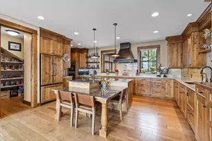 15403 SW Hope Vis Dr, Powell Butte, OR 97753 - Photo 14