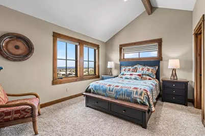 15403 SW Hope Vista Drive, Powell Butte, OR 97753 - Photo 36