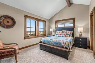 15403 SW Hope Vis Dr, Powell Butte, OR 97753 - Photo 36