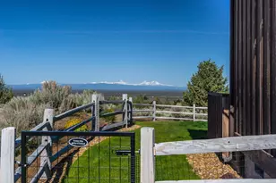 15403 SW Hope Vis Dr, Powell Butte, OR 97753 - Photo 52