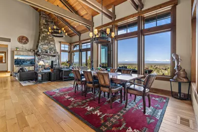 15403 SW Hope Vista Drive, Powell Butte, OR 97753 - Photo 10