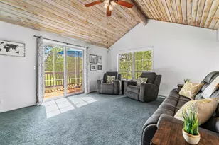 57308 Approach Ln, Sunriver, OR 97707 - Photo 22