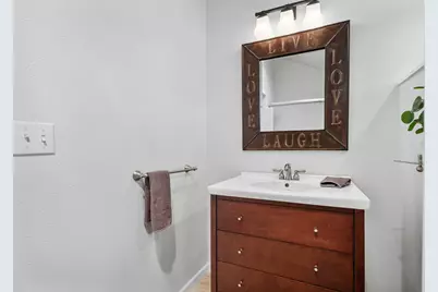 57308 Approach Lane #2, Sunriver, OR 97707 - Photo 30