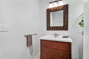 57308 Approach Ln, Sunriver, OR 97707 - Photo 30