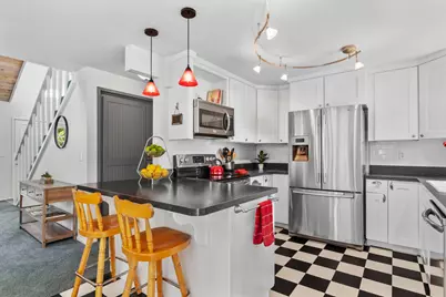 57308 Approach Lane #2, Sunriver, OR 97707 - Photo 12