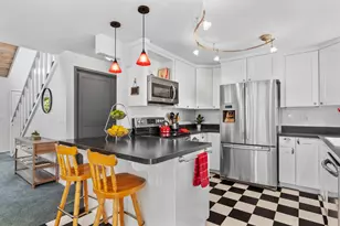 57308 Approach Ln, Sunriver, OR 97707 - Photo 12