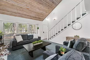 57308 Approach Ln, Sunriver, OR 97707 - Photo 6